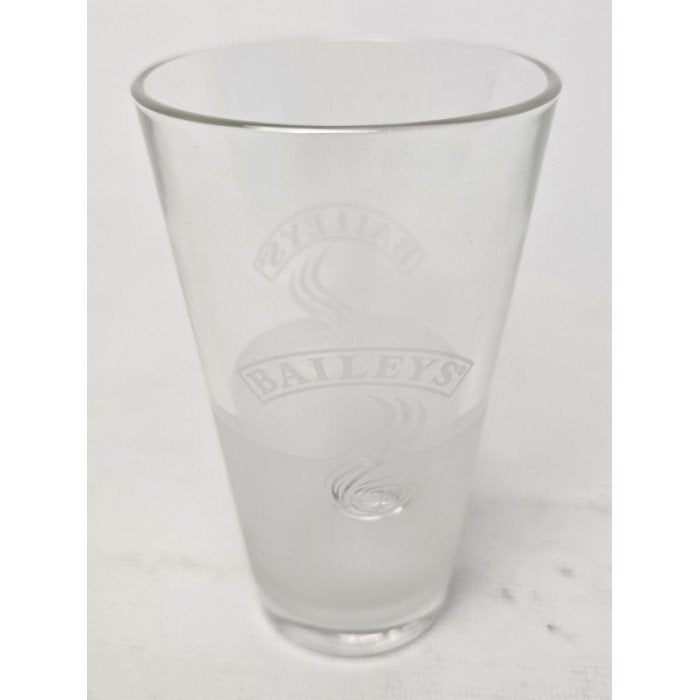 # Baileys glas voor mix, Ophalen of Verzenden, Gebruikt, Borrel- of Shotglas