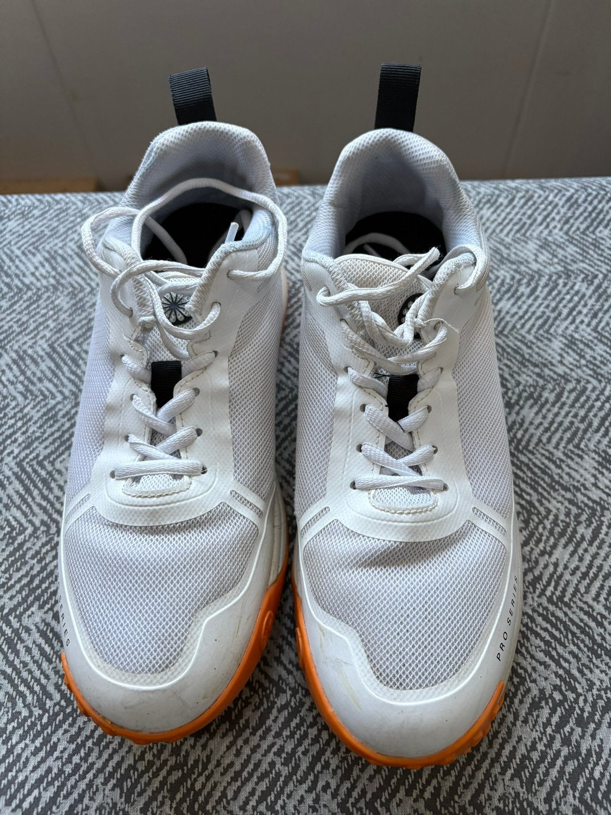 Hockeyschoenen van Indian Maharadja, Maat 40, Ophalen of Verzenden, Gebruikt, Schoenen