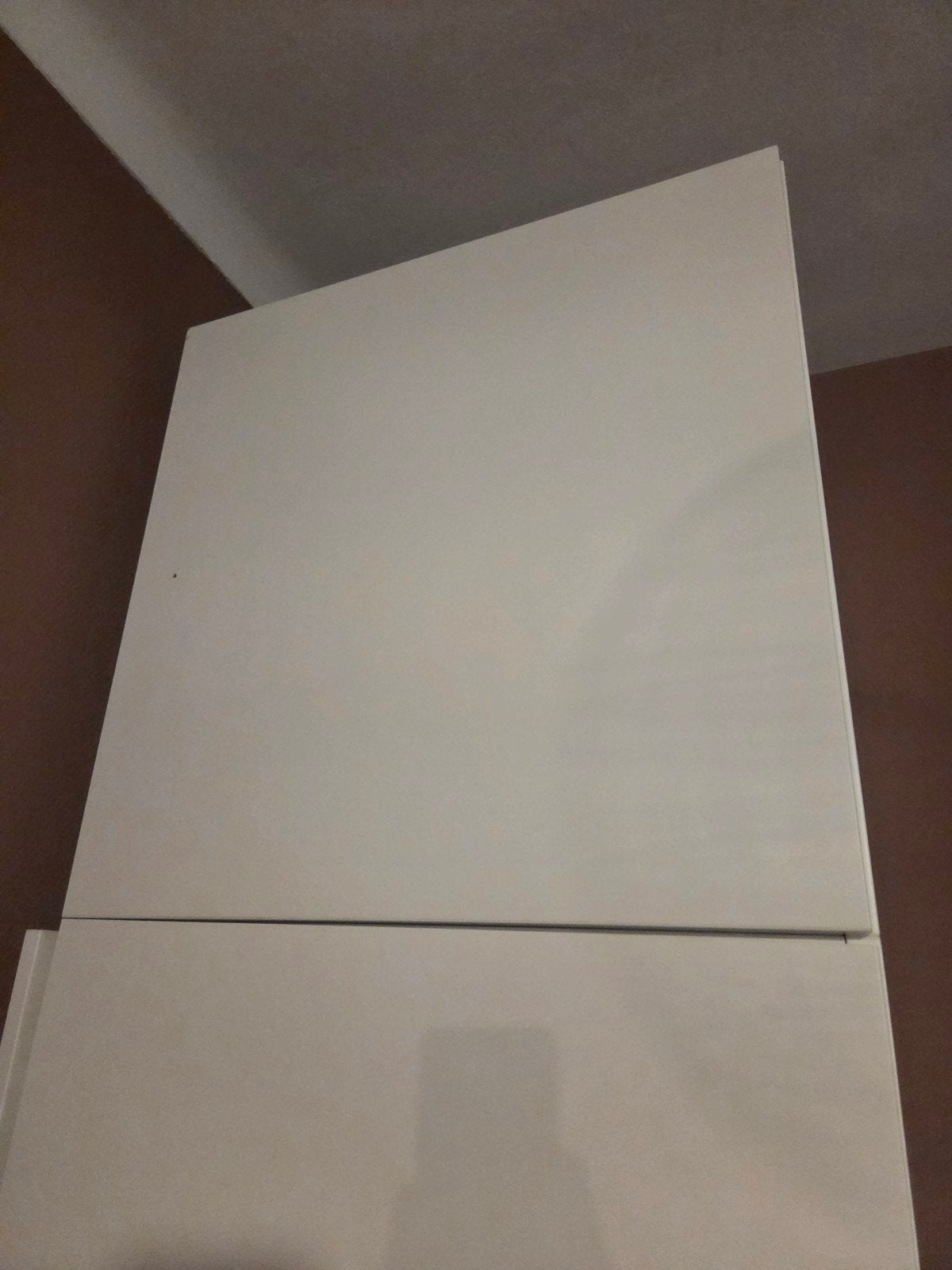 Ikea Platsa kast + fonnes deur, Ophalen, Met deur(en), 50 tot 100 cm, Zo goed als nieuw