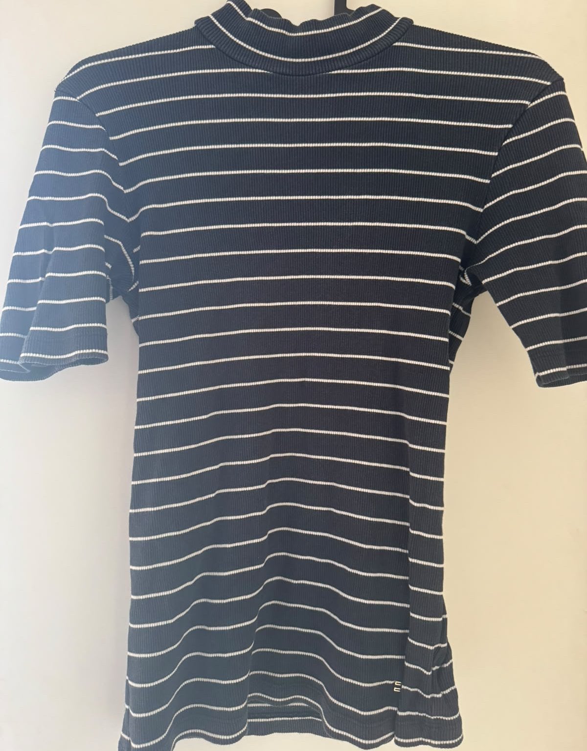 Jumper, Ophalen of Verzenden, Zo goed als nieuw, Korte mouw