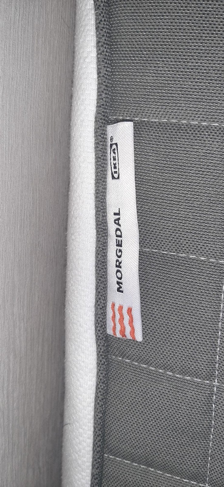 Ikea Morgedal 160cm, Ophalen