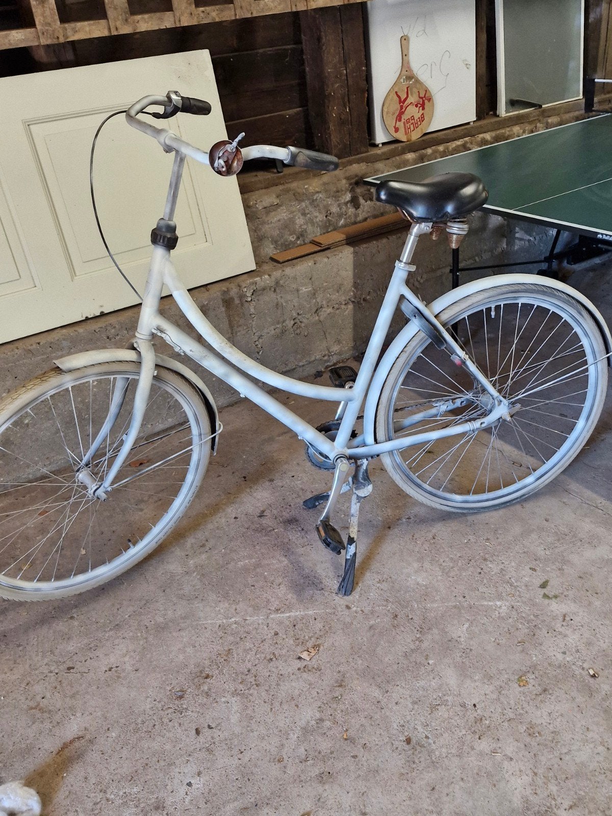 oma fiets 3 versnellingen, Ophalen of Verzenden, Versnellingen