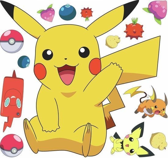 Pokemon kaarten verkopen? Ik koop ze op! PSA/Beckett, Ophalen of Verzenden, Zo goed als nieuw