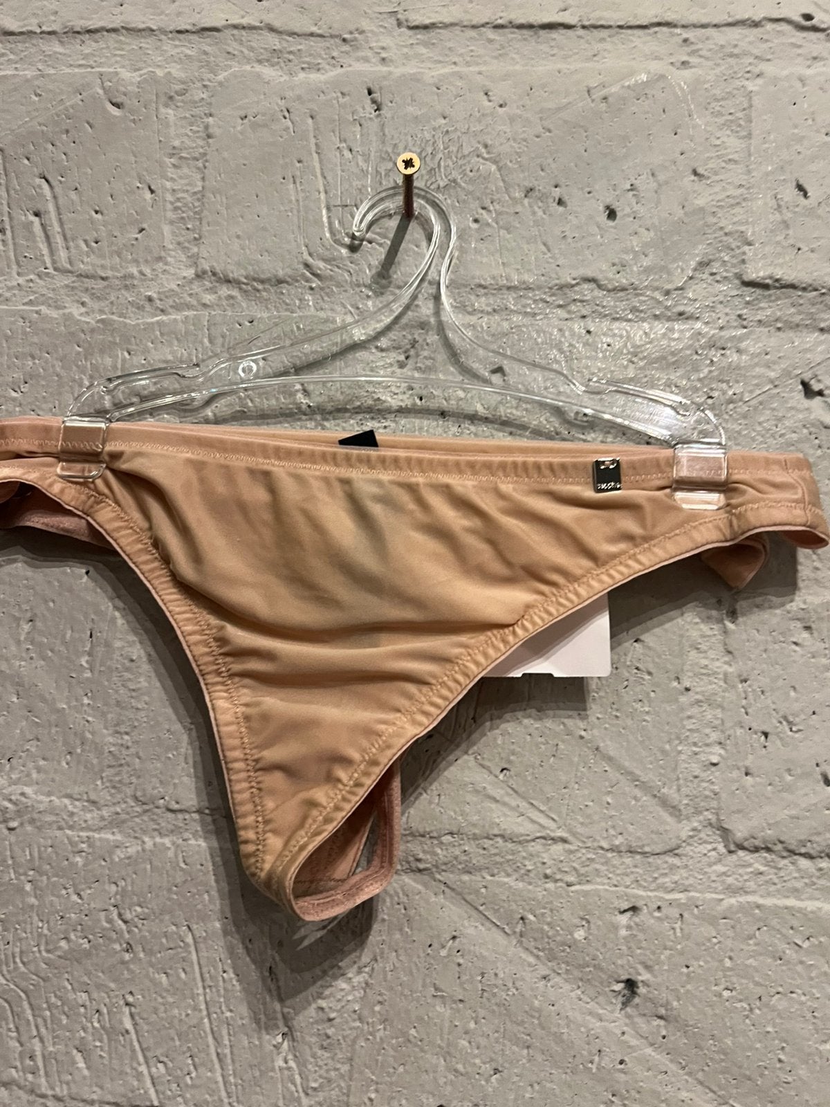 Sapph string maat 42 NIEUW!! Nu €5,-, Kleding | Dames, Ophalen of Verzenden, String