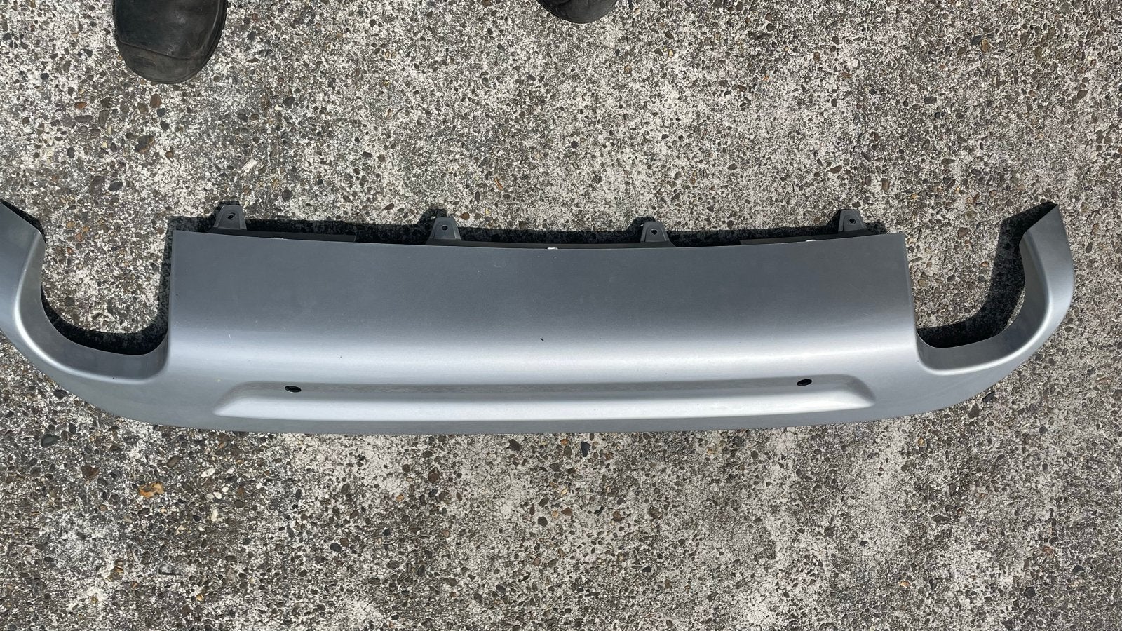 Volvo V70 en XC70 onderdelen zie omschrijving, Voor, Nieuw, Ophalen of Verzenden, Volvo