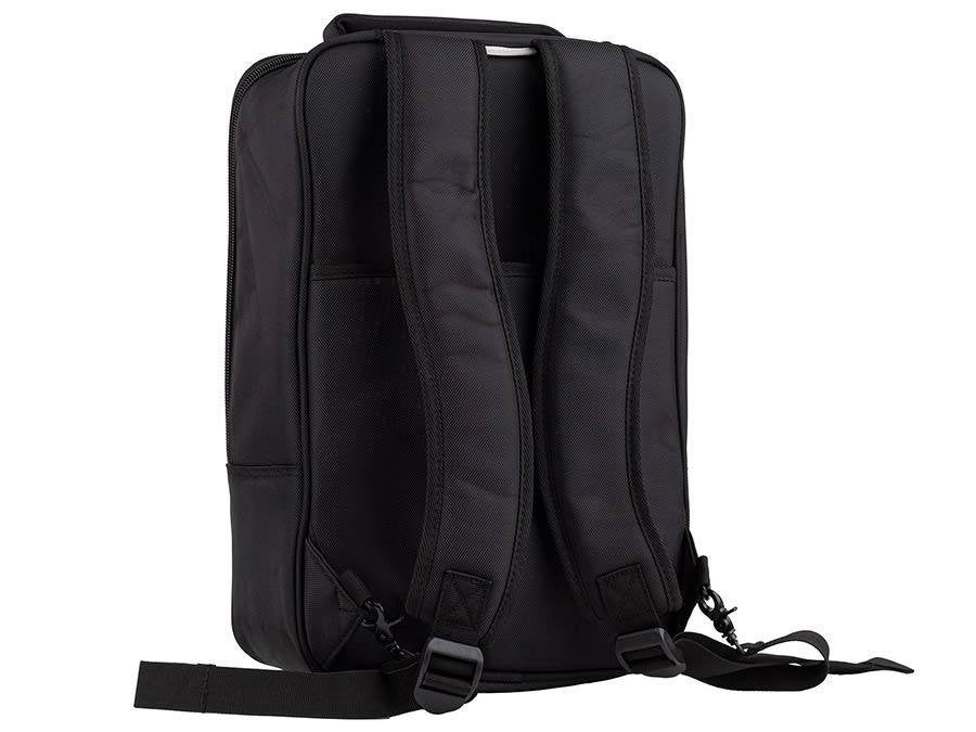 Boston BAB565-4630 Ruime Accessoire Rugzak, ., Nieuw, ., .