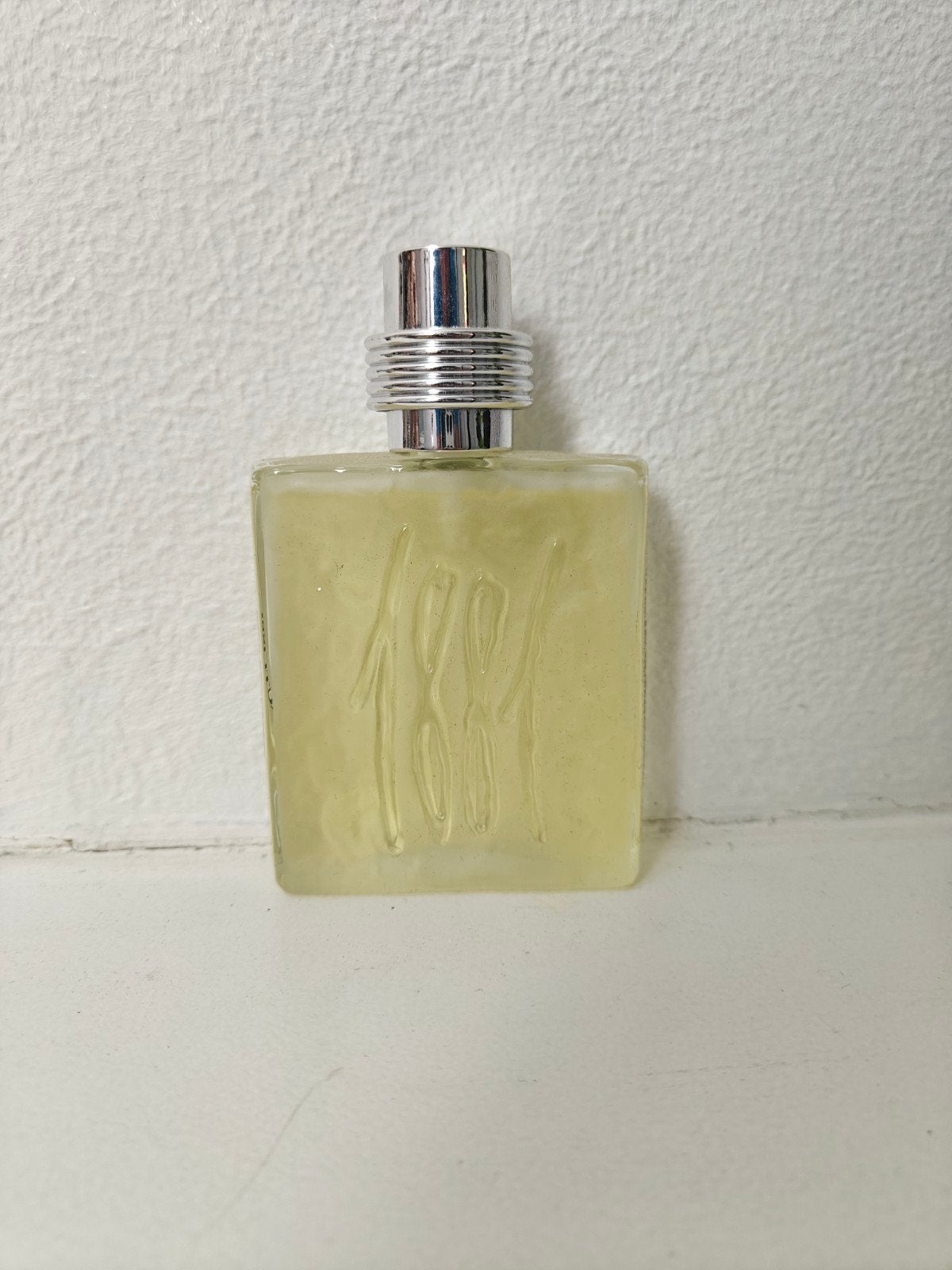 Cerruti 1881 | Eau de Toilette | 100ml | NIEUW, Ophalen of Verzenden, Zo goed als nieuw