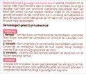 Biodermal Nachtcrème Droge & Gevoelige Huid, N, N, Gehele gezicht, Nieuw