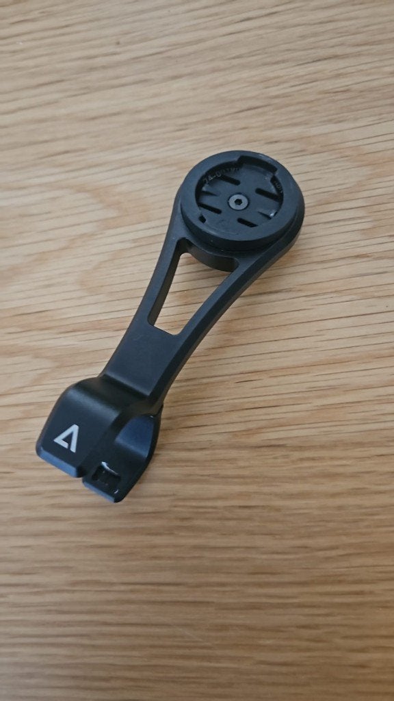 Acid FPIlink adapter houder, Fietsen en Brommers, Fietsaccessoires | Fietscomputers, Zo goed als nieuw, Ophalen