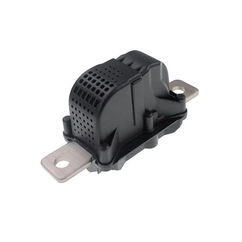 tesla model 3 Y S X 106468900J pyro 109515400C Ontkoppelings