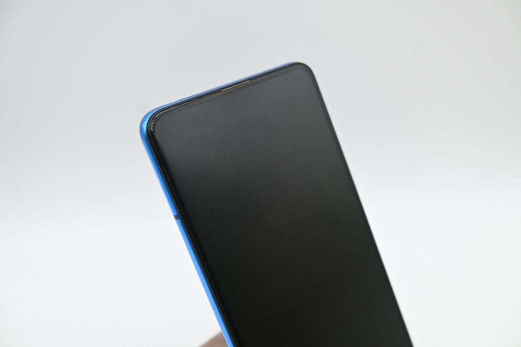 Xiaomi Mi 9T Pro 128GB Android 12 meerdere aanwezig !, Gebruikt, Ophalen of Verzenden, X, Bescherming