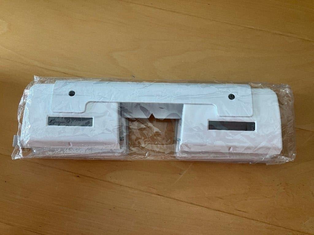 Perforator 4-gaats, Ophalen of Verzenden, Zo goed als nieuw