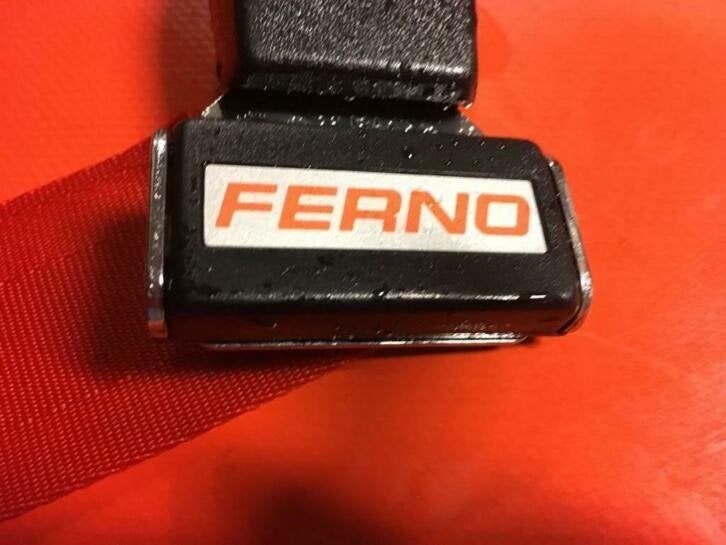 Ferno Saver opvouwbare verrijdbare brancard, uitvaartbranche, Diversen, Niet ingevuld, Gebruikt, Niet ingevuld, Ophalen of Verzenden
