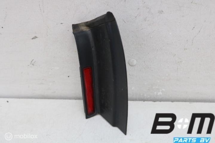 Afdekking achterlicht rechts VW Passat B6 3C9945312A, Auto-onderdelen, Verlichting, Gebruikt