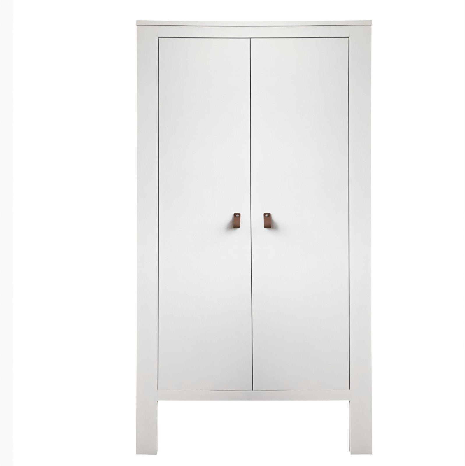 Set commode en kast kindercompagnie Ilse, Kinderen en Baby's, Ophalen, Kast, 70 cm of meer, 105 cm of meer