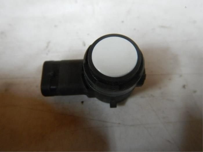 VW Golf 7 PDC Sensor LOK1, Ophalen of Verzenden, Gebruikt
