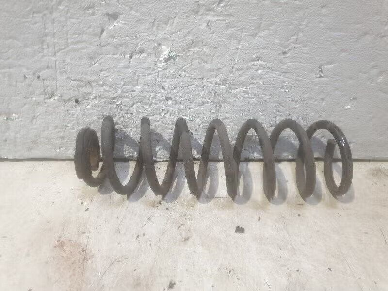 SCHROEFVEER ACHTER Mercedes-Benz A (W168) (01-1997/08-2004), Gebruikt, Mercedes-Benz AG, Ophalen of Verzenden, Dialog.mb@mercedes-benz.com