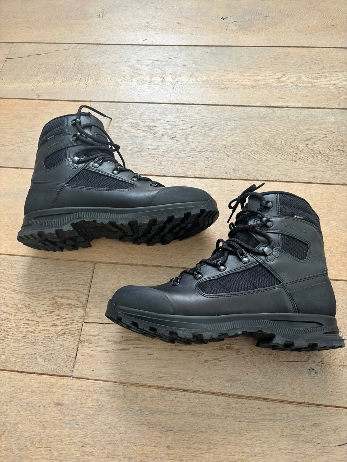 Lowa Elite Evo NL GTX Bergschoenen. 174,95 nieuw, Ophalen of Verzenden, Nieuw, Schoenen