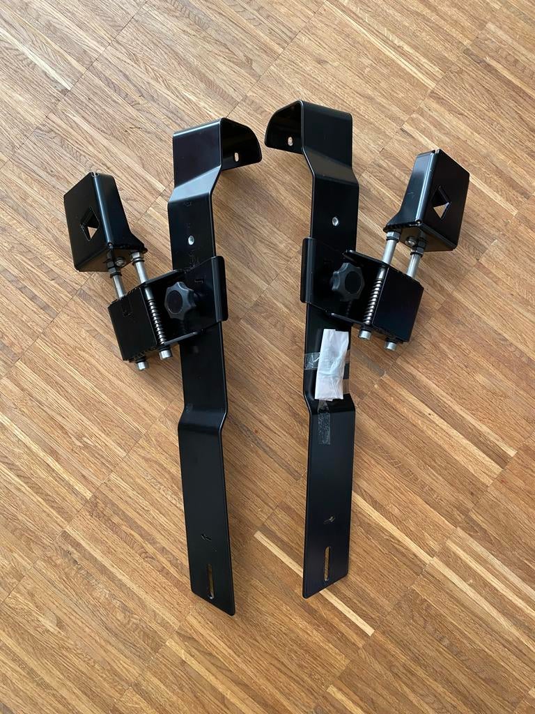 Urban Arrow Maxi Cosi adapter Family- Nieuw, ongebruikt, Ophalen of Verzenden, Nieuw