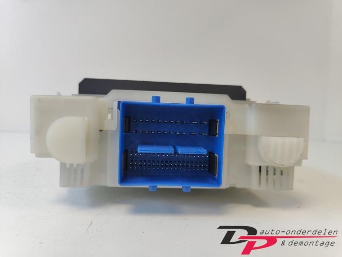 Zekeringkast van een Landrover Freelander, -, -, Ophalen of Verzenden, -