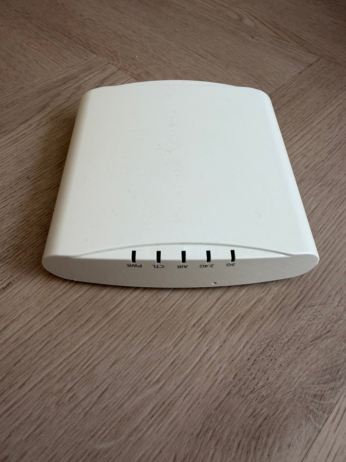 Ruckus R310 accespoint (4 stuks), Ophalen, Gebruikt