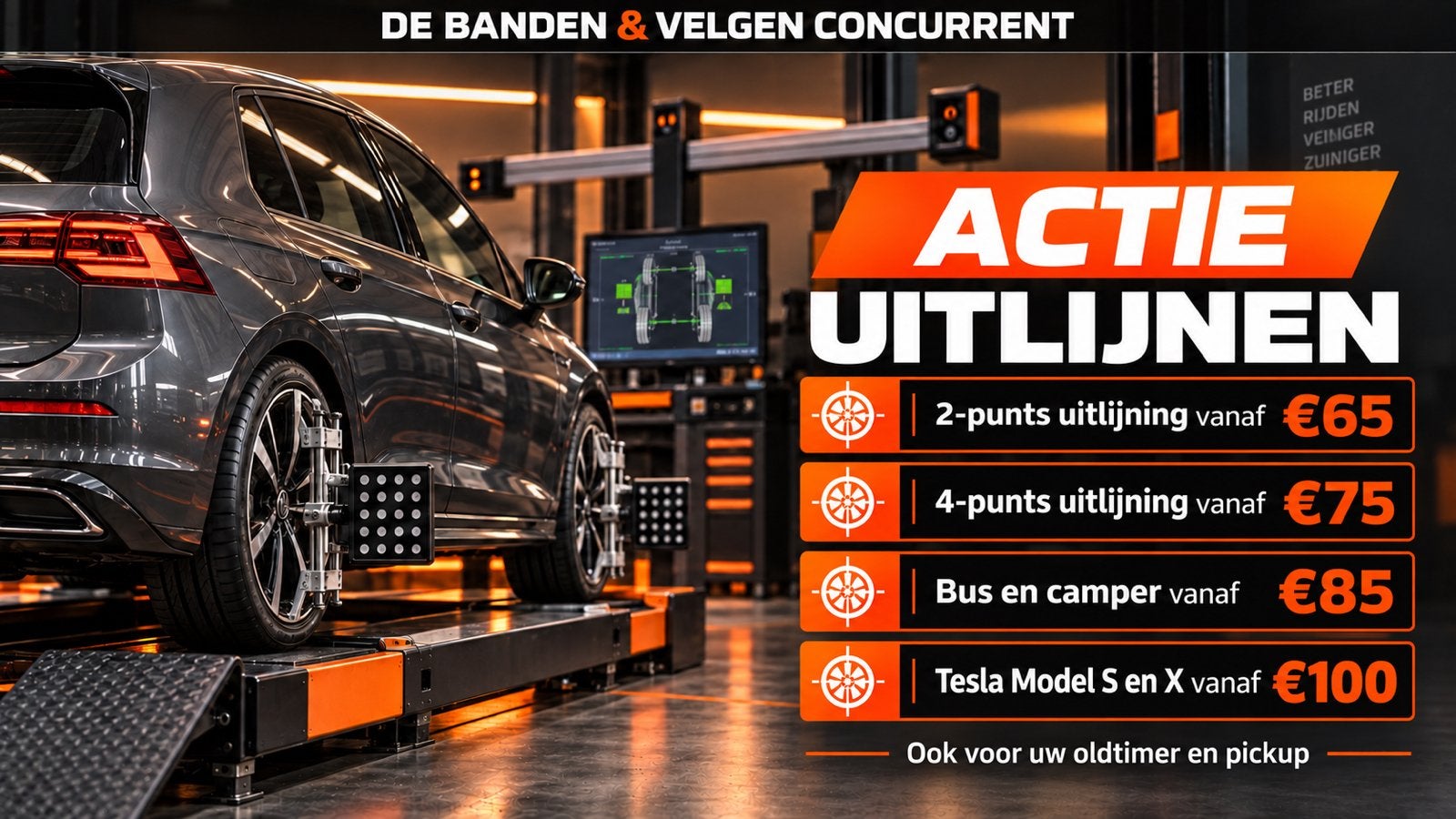 Airco onderhoudsbeurt airco bijvullen r134a prijs v.a., Ophalen, 2718sx, Basniese110@hotmail.com, Nieuw