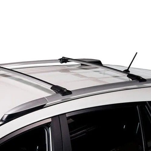 Aguri dakdragers Ford Focus Stationwagon 2008-2010, Auto diversen, Dakdragers, Ophalen of Verzenden