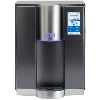 ION watercooler warm & koud (Jong gebruikt), Ophalen, Refurbished, Waterkoeler