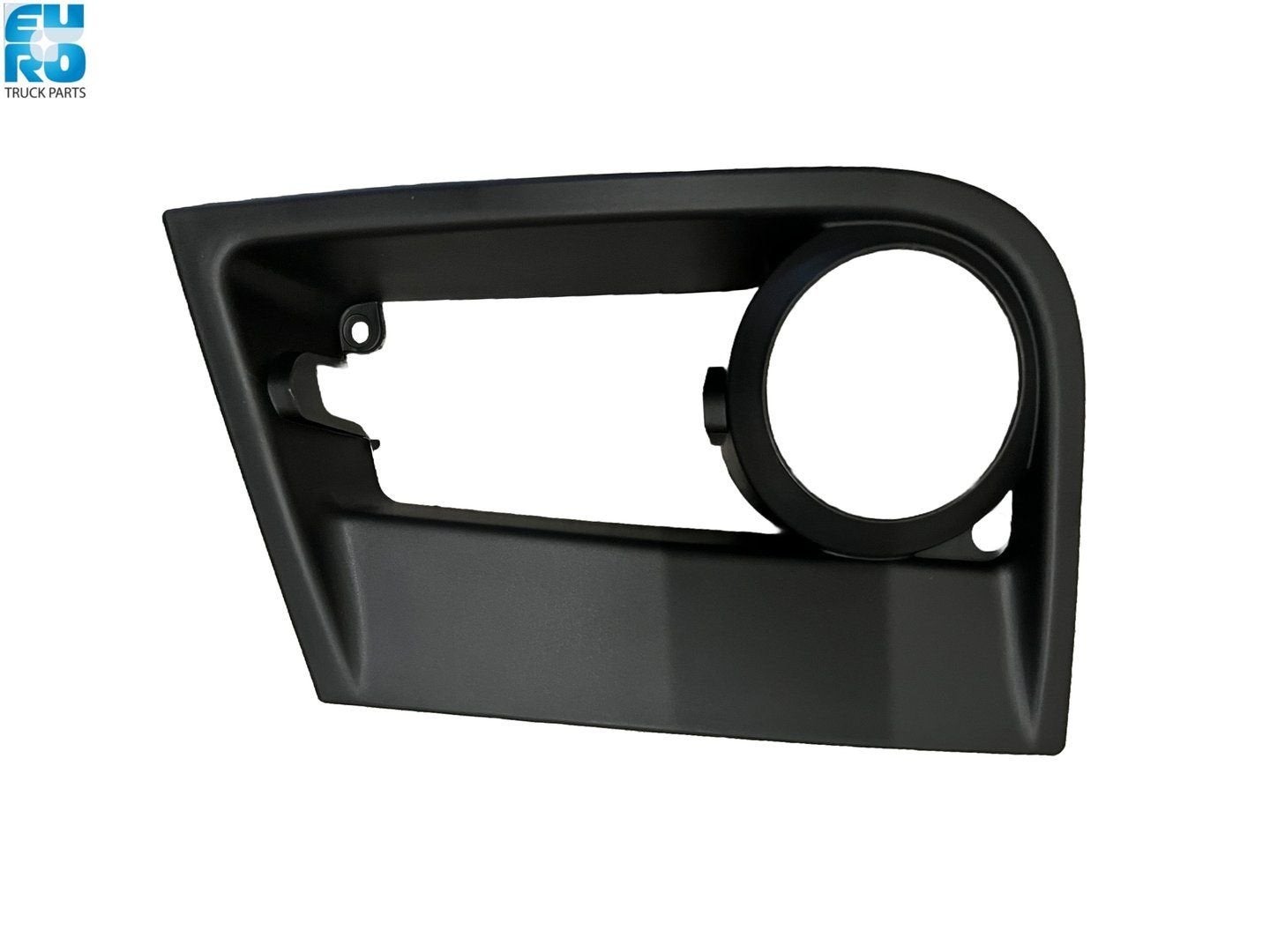 MB ACTROS MP4 MISTLAMPKAP LH LED 9608857874A, -, -, Nieuw, Ophalen of Verzenden