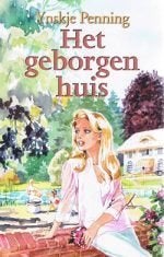 Ynskje Penning Het geborgen huis. (a), Ophalen of Verzenden, Gelezen