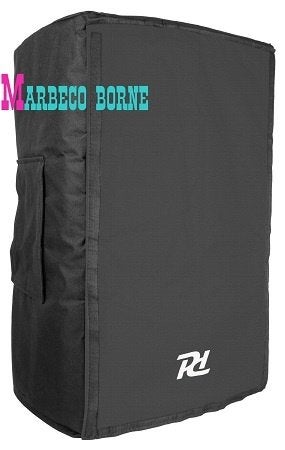 Speaker cover, Luidspreker beschermhoes voor PD412 en Actief, Overige merken, Stofbestendig, Overige typen, Info@marbeco.nl