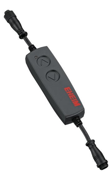 Eheim classicled dimmer, Dieren en Toebehoren, Ophalen of Verzenden, Gebruikt, Verlichting of Verwarming, Eheim