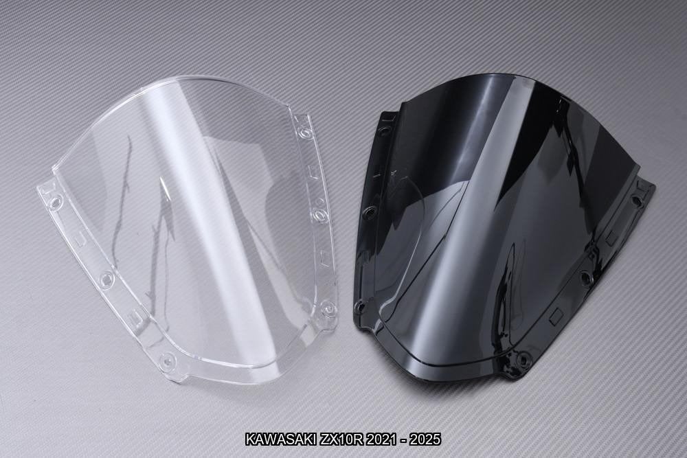 Windscherm KAWASAKI ZX10R 2021 - 2025