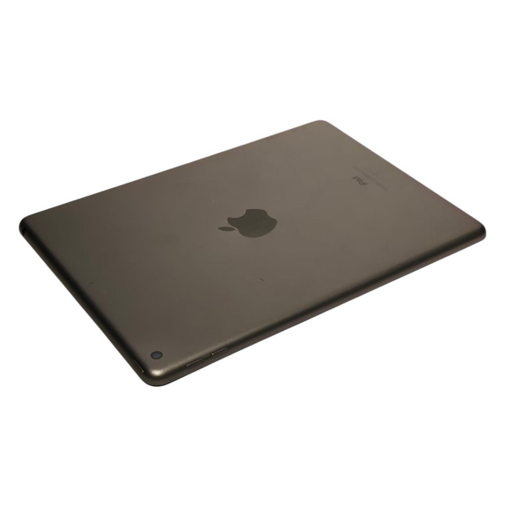 iPad 6e Gen. 2018 32GB WiFi Space Gray | Nette Staat, Computers en Software, Apple iPads, Apple, Gebruikt, Support@apple.com, One Apple Park Way
Cupertino, CA 95014
United States
