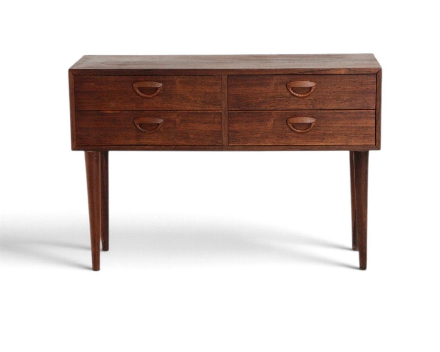 Kai kristiansen sideboard , kommode FM Mobler, Ophalen