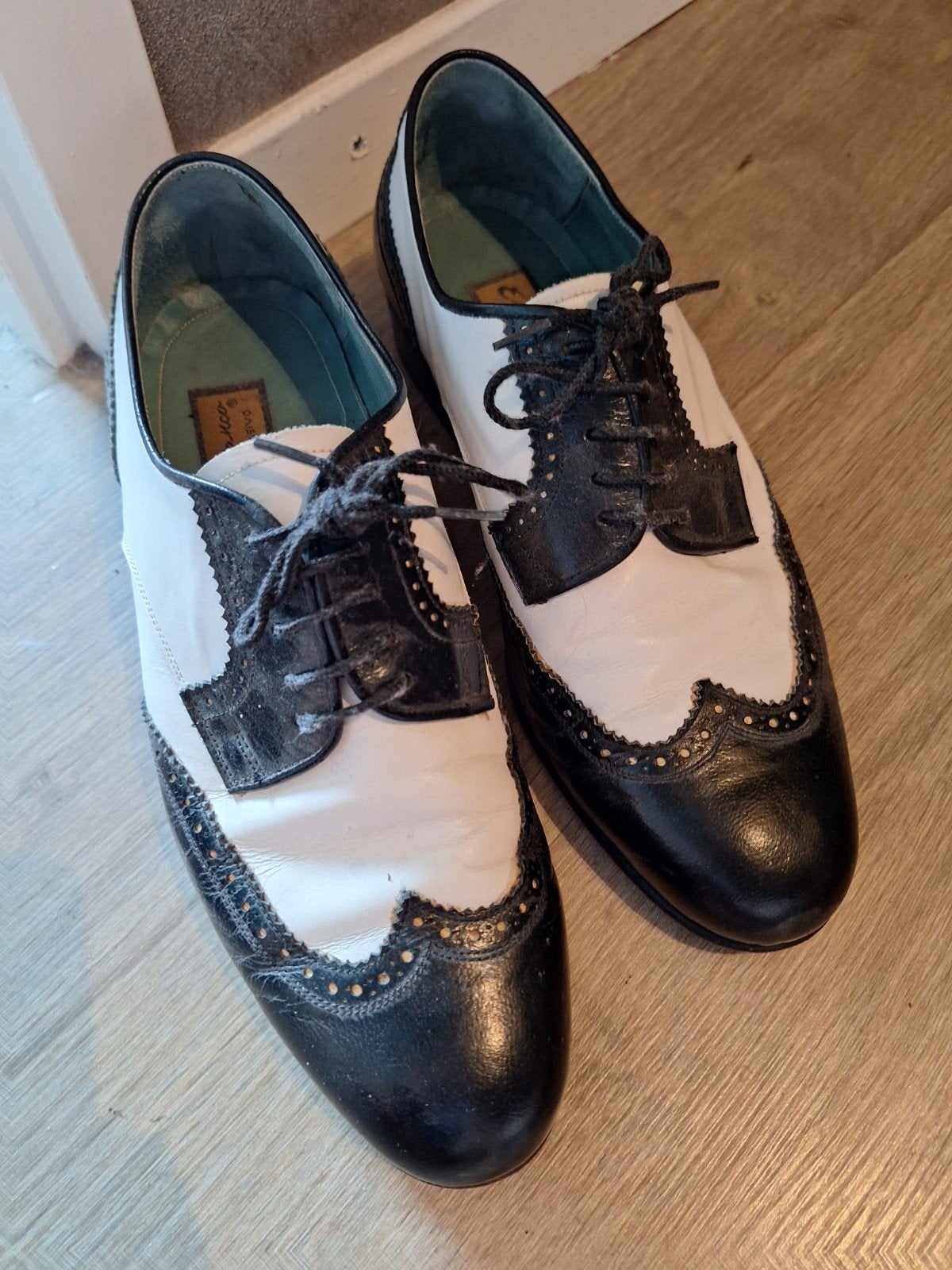 Nette Emilio Bianco Exclusivo schoenen maat 42, Kleding | Heren, Schoenen, Emilio Bianco, Overige kleuren, Ophalen of Verzenden
