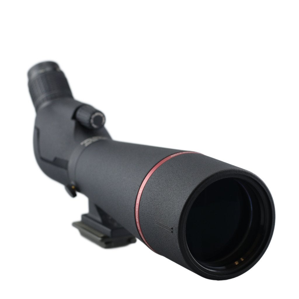 Landview Rally 80mm Air-Spaced Duplet Vogelkijker, Flex Ltd., Zo goed als nieuw, https://flex.com/contact-us, Nobelstraat 10, 5807 GA Oostrum LB, Limburg, Nederland