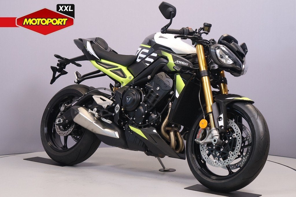Triumph STREET TRIPLE RS MOTO2 (bj 2026), Triumph Motocycles, Bedrijf, Triumph.Benelux@triumph.co.uk, De Droogmakerij 40A
1851 LX   Heiloo, NL