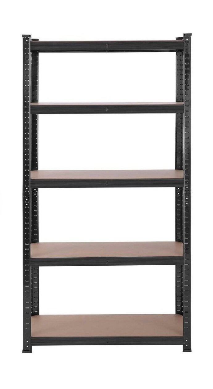 Stellingkast nieuw, Huis en Inrichting, Kasten | Stellingkasten, Ophalen, Nieuw