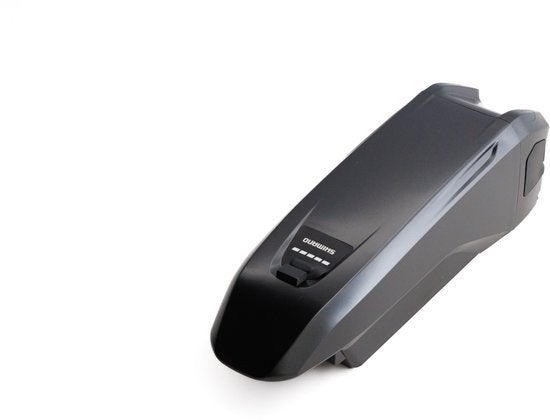 Opzoek naar defecte Shimano Steps, Ophalen of Verzenden, Gebruikt