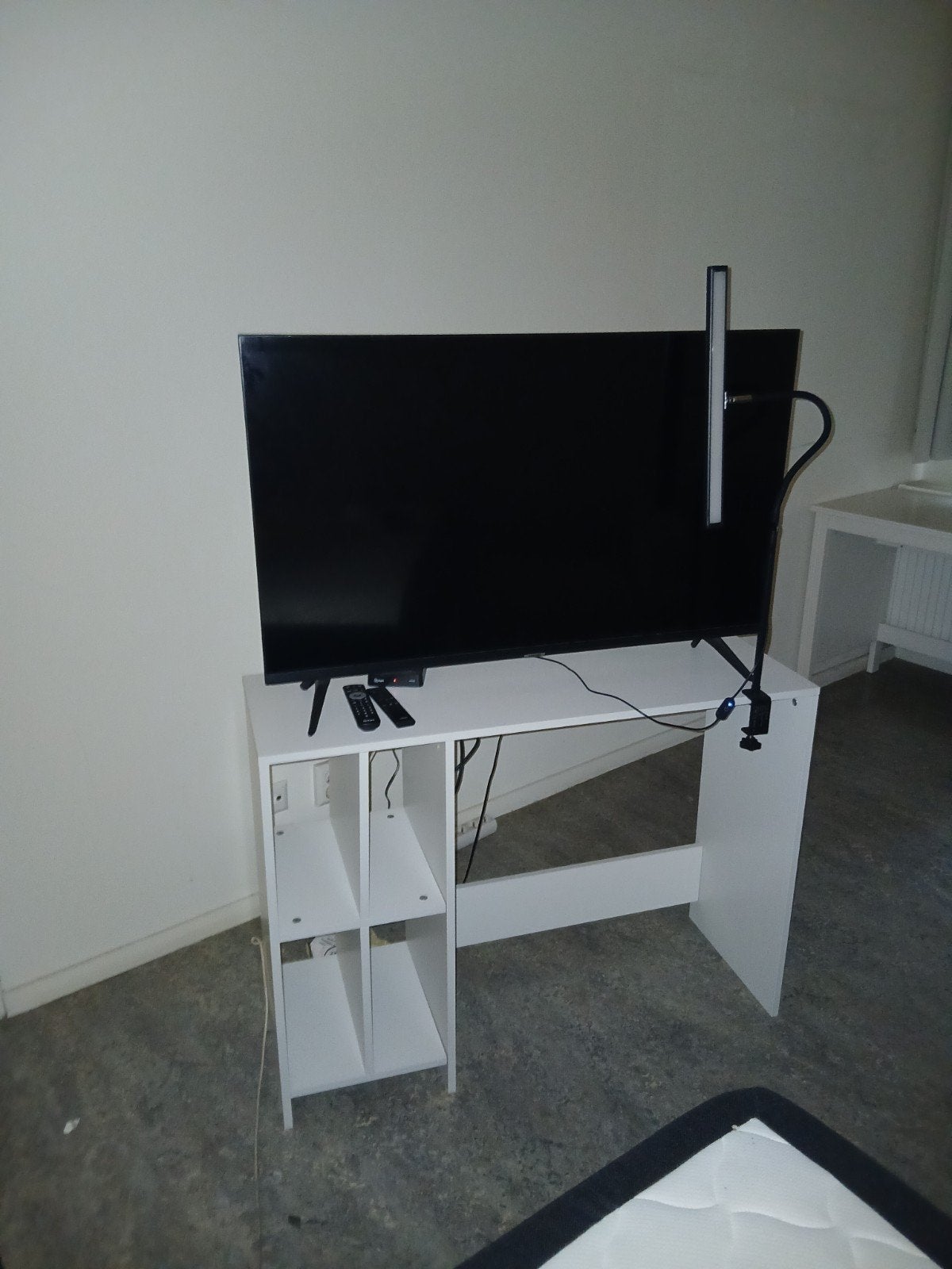 samsung smart tv