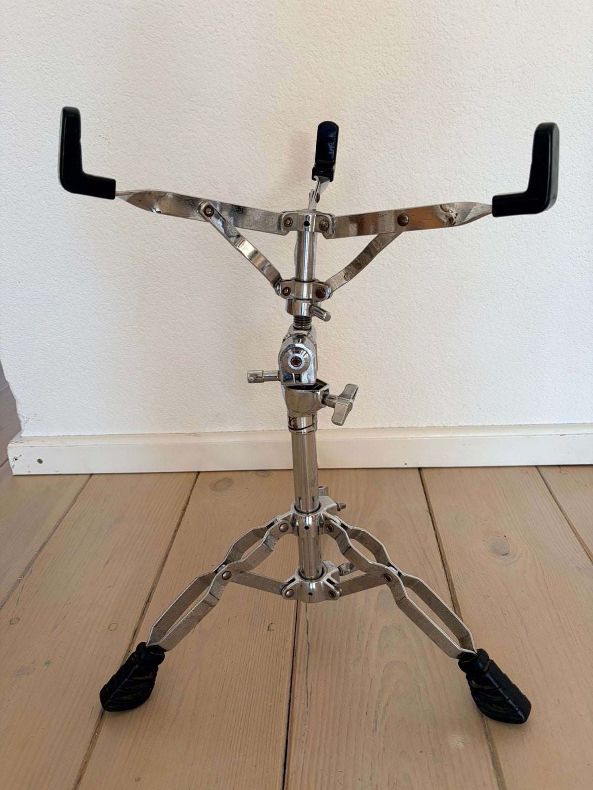 Mapex snarestand, Ophalen of Verzenden, Gebruikt, Instrumentstandaard, Drums of Percussie