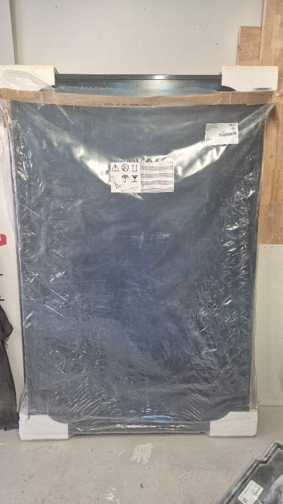 Remeha RemaSOL DB200V zonnecollector verticaal met diverse, Ophalen, Overige typen, Nieuw, 60 tot 150 cm