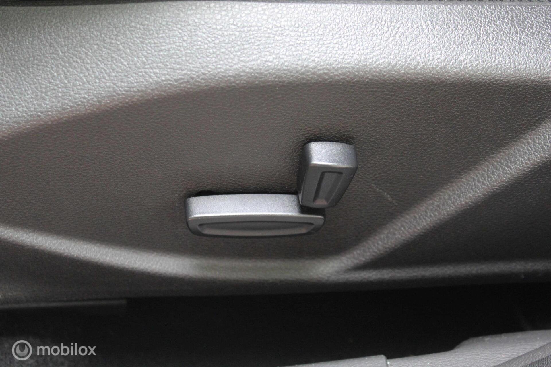 Foto 25 van Ford Focus ST3 - Stage 1 tuning | Inruil mogelijk.