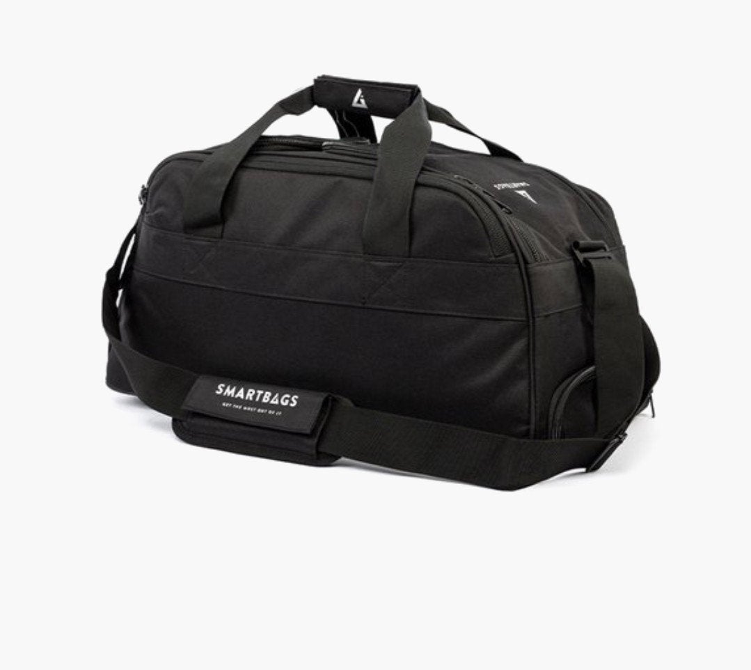 NIEUW Smartbag tas rugtas schoudertas, Minder dan 40 cm, Nieuw, Minder dan 35 cm, Minder dan 20 cm