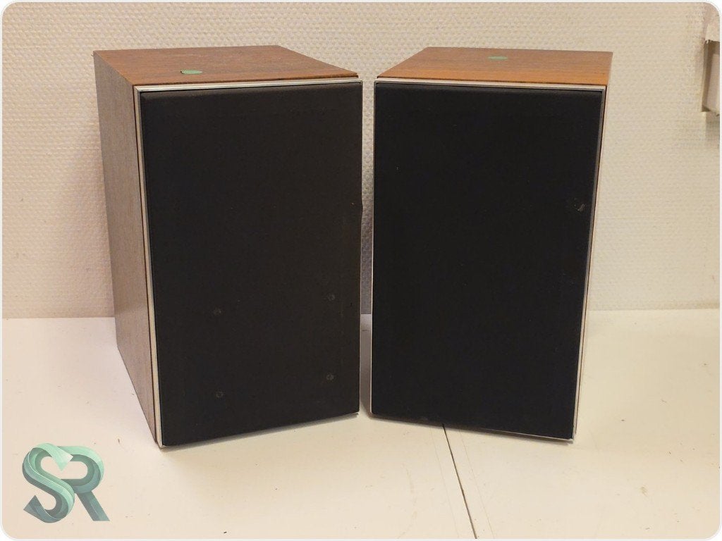 Hepta MICRO LUX, Audio, Tv en Foto, Overige merken, Gebruikt, ., Overige typen
