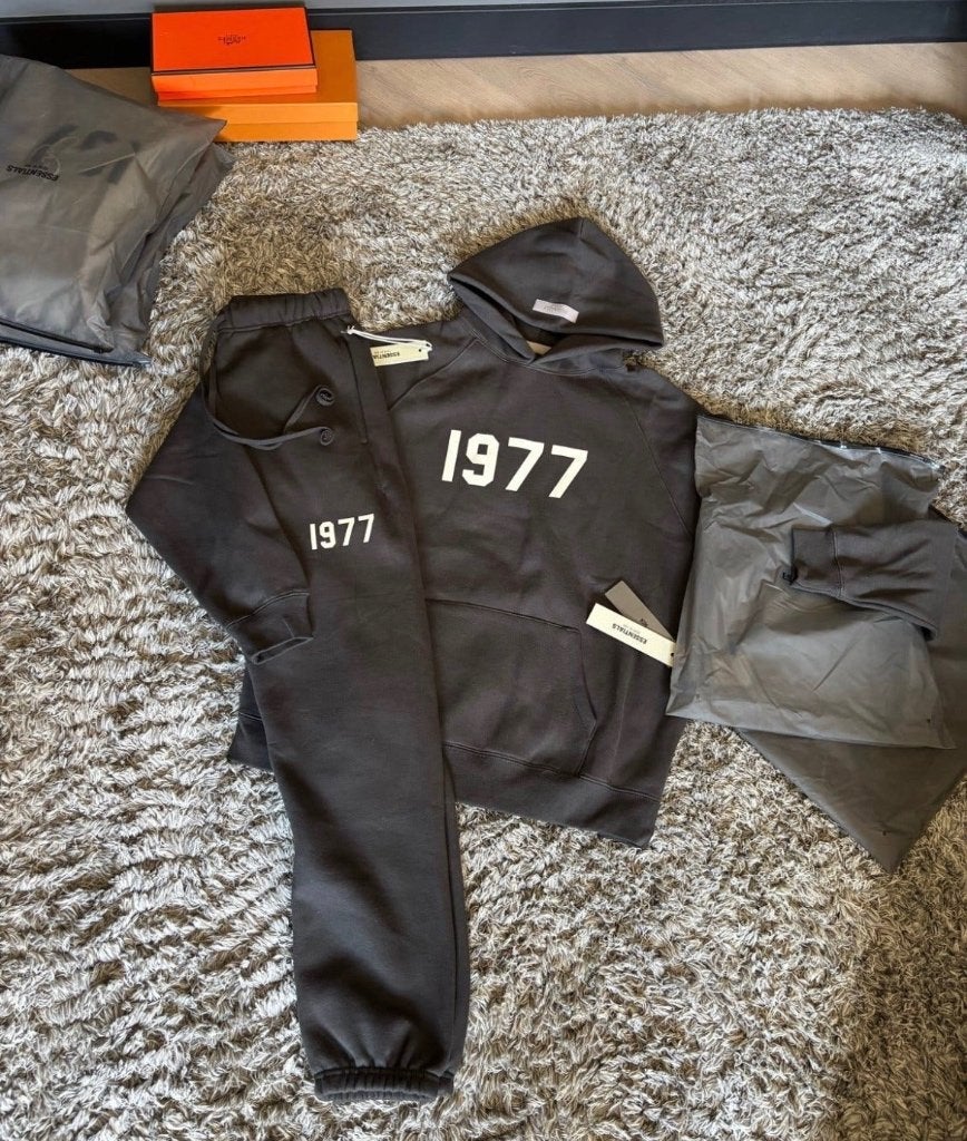 Essentials combideal, Verzenden, Nieuw, Overige maten, Beige