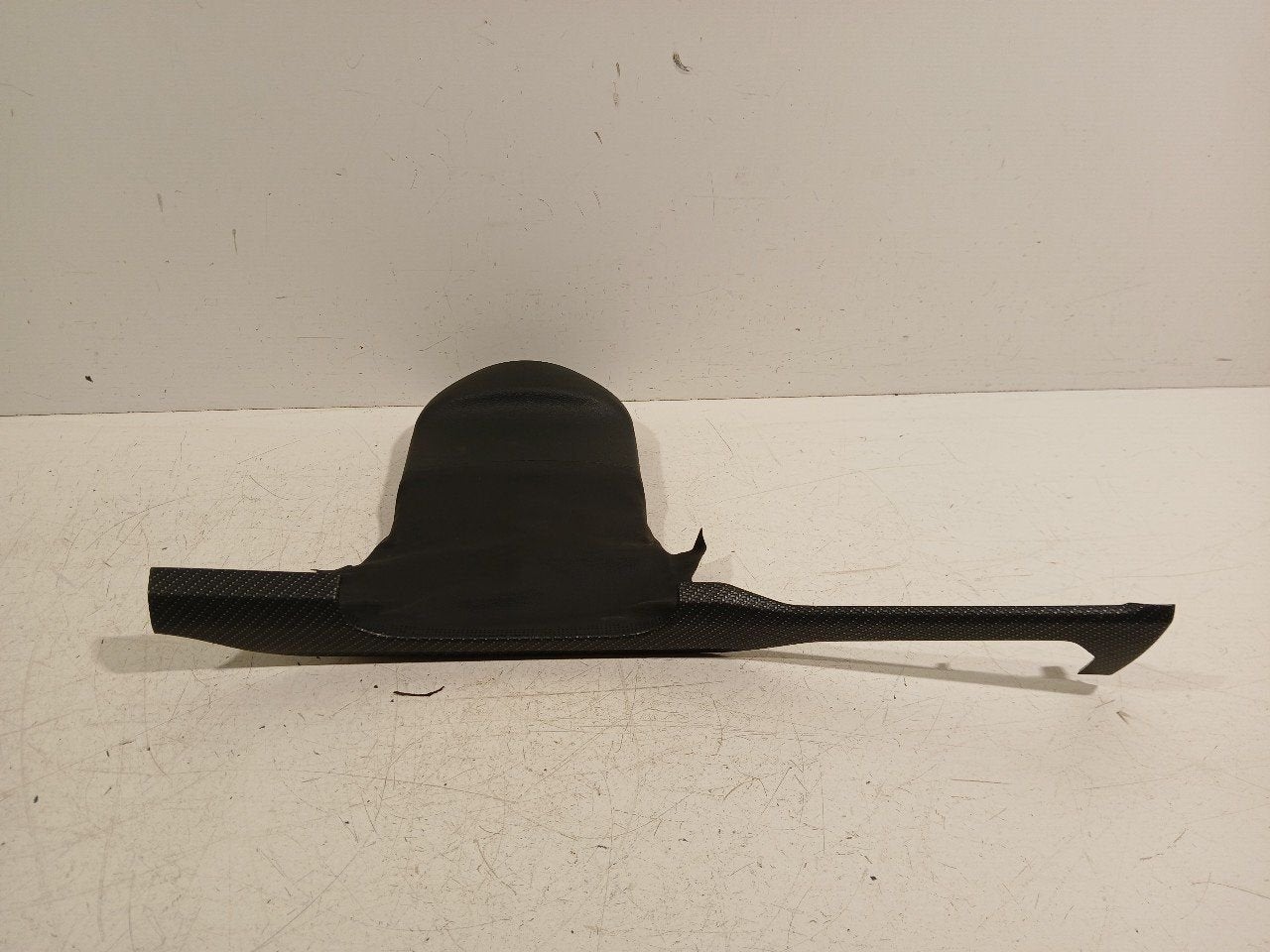 Sierlijst Volkswagen Golf, Onderdelen@venauto.nl, Van der Ven Autorecycling B.V., Gebruikt, Ettenseweg 76, 4706 PB Roosendaal, The Netherlands
