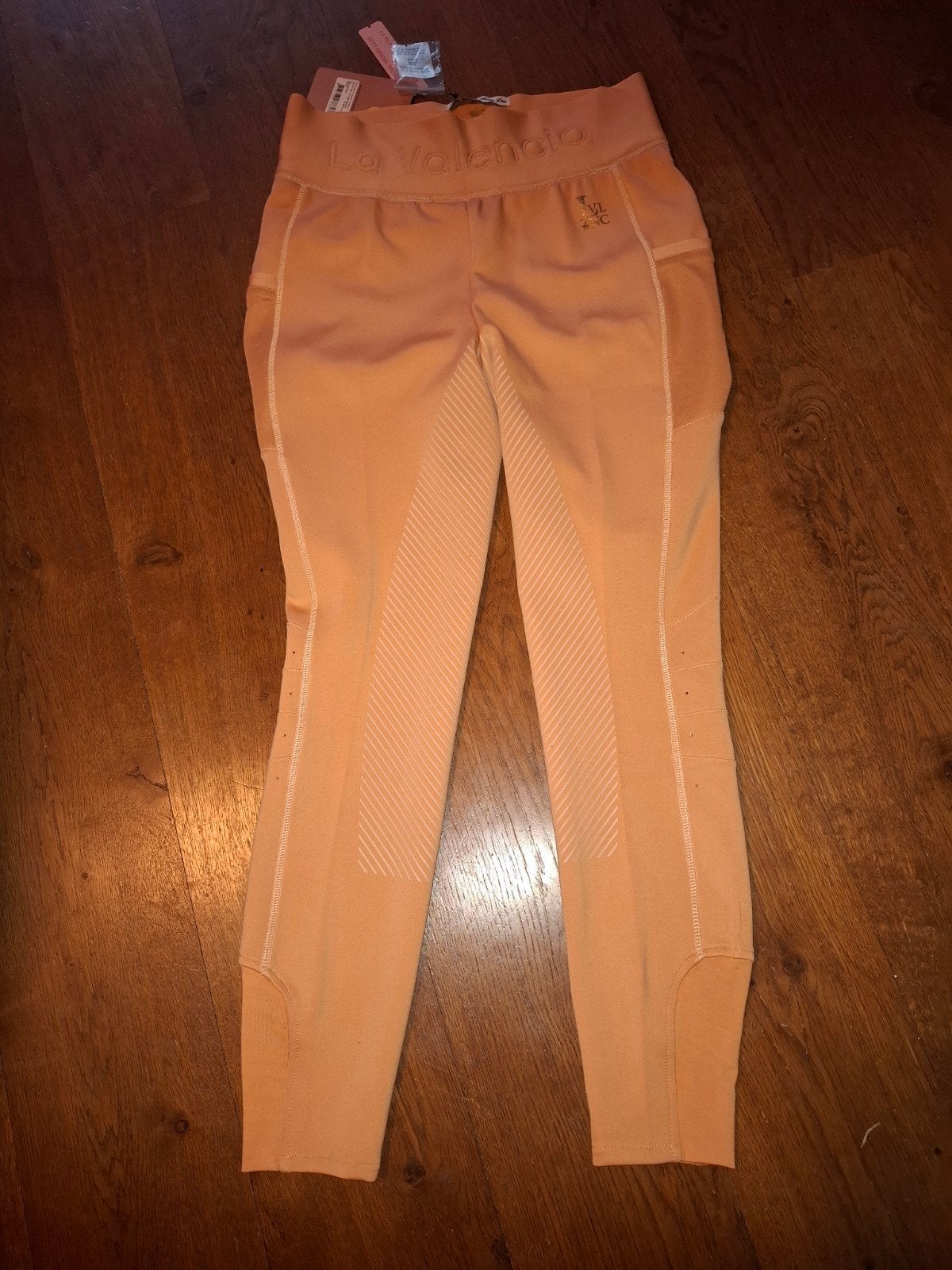 Nieuw Kingsland s of xl of la valencio rijlegging 40, Kingsland. com, Nieuw, Kingsland, Dressuur