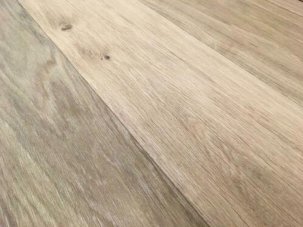 Eiken lamelparket 14x190mm naturel geolied, zeer mooi, Ophalen of Verzenden, Nieuw, 75 m² of meer, Parket